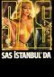 [Sas 01] • Sas İstanbulda